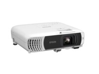 Epson EB-FH18 3LCD-projektor
