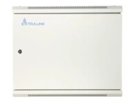 Extralink ASP Rack Grå