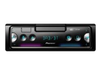 Pioneer SPH-20DAB Single-DIN