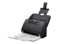 Canon imageFORMULA DR-M160II Dokumentscanner