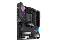 ASUS ROG CROSSHAIR VIII EXTREME Udvidet ATX AM4 AMD X570