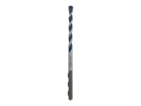 Bosch CYL-5 Borebit Hammerbor Bor