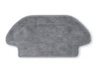 Xiaomi Robotstøvsuger Moppepude