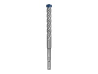 Bosch Expert SDS-plus-7X Borebit Roterende hammer