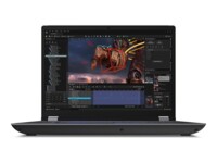 Lenovo ThinkPad P16 Gen 2 21FA 16' I9-13980HX 1TB NVIDIA RTX 3500 Ada / Intel UHD Graphics Windows 11 Pro