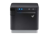 Star mC-Print3 MCP31CI Direkte termisk