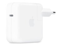 Apple Adapter 70Watt 1xUSB-C