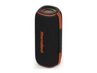 Tracer XtremeBeat Ultra Højttaler Sort