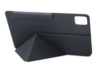 Xiaomi Beskyttelsescover Grå Xiaomi Pad 8, Pad 8 Pro
