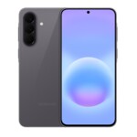 Samsung Galaxy A57 6.7' 256GB Awesome gray