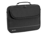 PEDEA Bæretaske 15.6' Sort