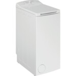 Pralka Whirlpool NTDLR 7220LS PL-N