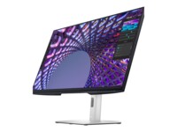 Dell P3223QE 31.5' IPS 3840 x 2160 (4K) HDMI DisplayPort USB-C 60Hz
