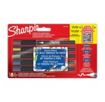 Sharpie