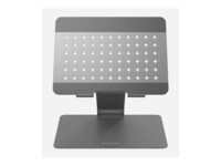Targus HyperSpace Stander til notebook
