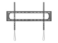 Deltaco ARM-475-B TV mount/stand 60 - 120'