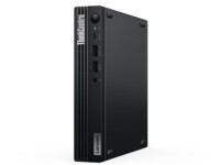 LENOVO TC M75Q G5 MINI R5-8500GE 16GB 512GB WIFI
