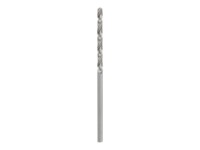 Bosch HSS-G Borebit