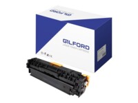 Gilford Sort 3400 sider Toner