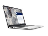 DELL Pro 16 Plus PB16250 16' 1920 x 1200 (WUXGA) 268V 32GB 512GB Intel Arc Graphics 140V Windows 11 Pro