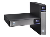 Eaton 5PX 2200i RT2U UPS