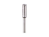 Dremel 402 Spindel Roterende værktøj