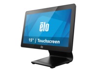 Elo I-Series 3 AIO I3-1215UL 128GB No-OS