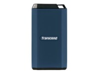 Transcend SSD ESD410C 1TB USB