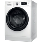 Pralka Whirlpool FFB 7269 BVPL netnet