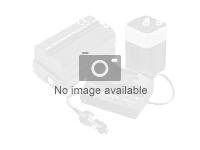 ANSMANN A-Fuji NP-95 Batteri Li-ion 1700mAh