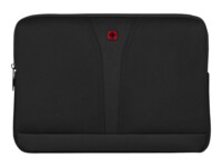 Wenger BC Hylster 12.5' Neopren 100 % polyester Sort