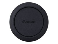 Canon Camera Cover R-F-5 Hylster til kamerahus