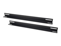 Inter-Tech Mounting support Sort