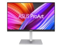 ASUS ProArt PA278CGV 27' IPS 2560 x 1440 (2K) HDMI DisplayPort USB-C 144Hz
