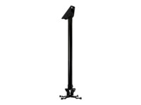 B-TECH PRO Install BT899-FD 215.4cm Monteringssæt 25kg Projektor