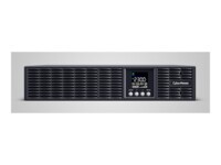 CyberPower Smart App OLS3000ERT2UA-B UPS