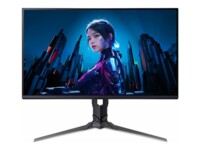 Acer Predator XB253Q Fbmiiprx 25' 3840 x 2160 (4K) HDMI DisplayPort 360Hz