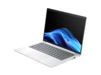 HP EliteBook 8 G1i AI 14' 1920 x 1200 (WUXGA) 225U 32GB 512GB Intel Arc Graphics Windows 11 Pro
