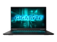 GIGABYTE GAMING A16 CWHI3DEC94SH 16' 2560 x 1600 I7-13620H 16GB 1TB NVIDIA GeForce RTX 5070 / Intel UHD Graphics Windows 11