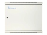 Extralink ASP Rack Grå