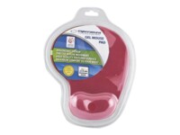 Esperanza GEL Musemåtte med håndledsstøtte