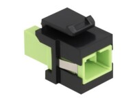 DeLOCK Netværkskobling Fiberoptik