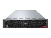 Fujitsu PRIMERGY RX2540 M6 6334 0GB No-OS