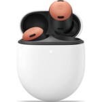 Google Pixel Buds Pro Trådløs Hovedtelefoner Koral