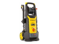 Stanley SXPW25DTS Sort Gul