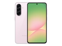 Samsung Galaxy A56 6.7' 256GB Awesome pink