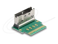 DeLOCK Interfaceadapter