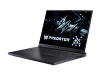 Acer Predator Helios 16 AI PH16-73 16' 2560 x 1600 275HX 64GB 2.048TB NVIDIA GeForce RTX 5090 / Intel Graphics Windows 11 Home