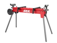 WORK TABLE STAND 1300AA