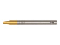 Makita Punch Nibbler